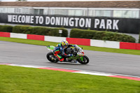 PJ-Motorsport-2019;donington-no-limits-trackday;donington-park-photographs;donington-trackday-photographs;no-limits-trackdays;peter-wileman-photography;trackday-digital-images;trackday-photos